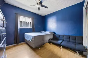 123 E 65th St, Los Angeles, CA 90003 - Photo 23