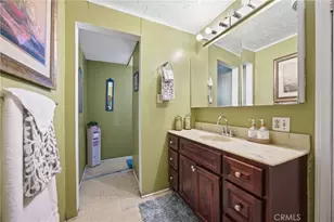 123 E 65th St, Los Angeles, CA 90003 - Photo 21