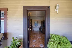 123 E 65th St, Los Angeles, CA 90003 - Photo 9