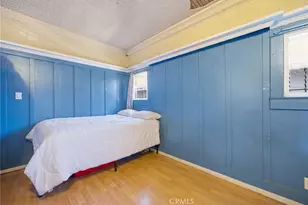 123 E 65th St, Los Angeles, CA 90003 - Photo 25