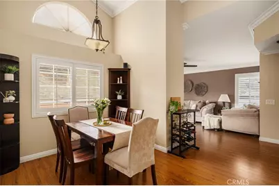 5120 Twilight Canyon Road #30E, Yorba Linda, CA 92887 - Photo 3