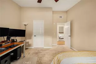 5120 Twilight Canyon Rd, Yorba Linda, CA 92887 - Photo 21