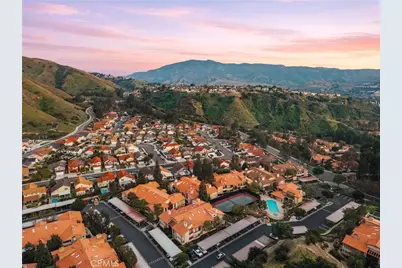 5120 Twilight Canyon Road #30E, Yorba Linda, CA 92887 - Photo 39