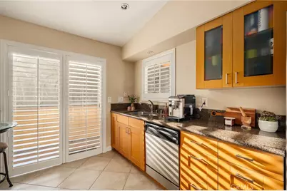 5120 Twilight Canyon Road #30E, Yorba Linda, CA 92887 - Photo 13