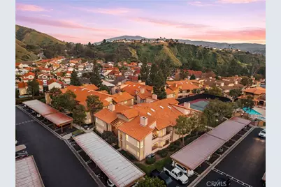 5120 Twilight Canyon Road #30E, Yorba Linda, CA 92887 - Photo 29