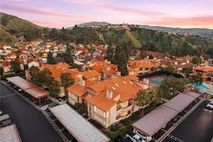 5120 Twilight Canyon Rd, Yorba Linda, CA 92887 - Photo 29