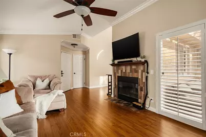 5120 Twilight Canyon Road #30E, Yorba Linda, CA 92887 - Photo 11