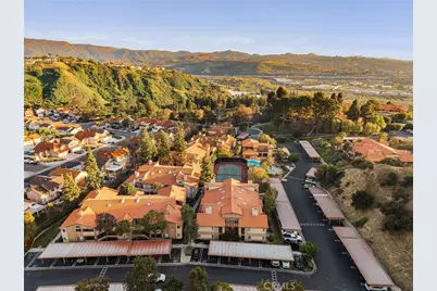 5120 Twilight Canyon Road #30E, Yorba Linda, CA 92887 - Photo 35