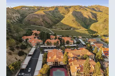 5120 Twilight Canyon Road #30E, Yorba Linda, CA 92887 - Photo 33