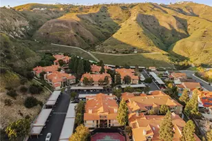 5120 Twilight Canyon Rd, Yorba Linda, CA 92887 - Photo 33