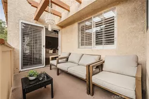 5120 Twilight Canyon Rd, Yorba Linda, CA 92887 - Photo 25