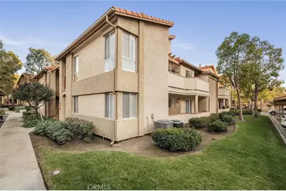 5120 Twilight Canyon Road #30E, Yorba Linda, CA 92887 - Photo 7