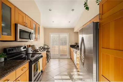 5120 Twilight Canyon Road #30E, Yorba Linda, CA 92887 - Photo 15