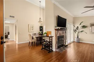 5120 Twilight Canyon Rd, Yorba Linda, CA 92887 - Photo 9