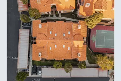 5120 Twilight Canyon Road #30E, Yorba Linda, CA 92887 - Photo 37