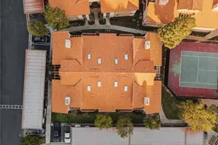 5120 Twilight Canyon Rd, Yorba Linda, CA 92887 - Photo 37