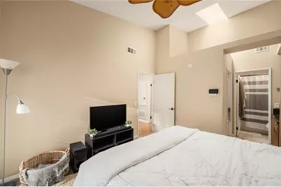 5120 Twilight Canyon Road #30E, Yorba Linda, CA 92887 - Photo 17