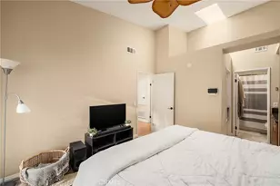 5120 Twilight Canyon Rd, Yorba Linda, CA 92887 - Photo 17