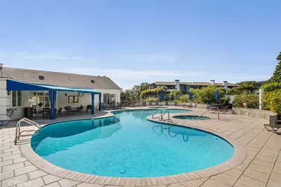 102 Scholz Plaza #239, Newport Beach, CA 92663 - Photo 19