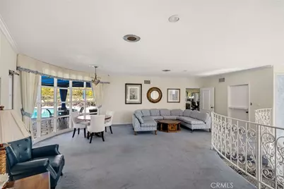 102 Scholz Plaza #239, Newport Beach, CA 92663 - Photo 29