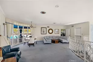 102 Scholz Plaza, Newport Beach, CA 92663 - Photo 29