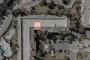 102 Scholz Plaza, Newport Beach, CA 92663 - Photo 27