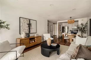 102 Scholz Plaza, Newport Beach, CA 92663 - Photo 7