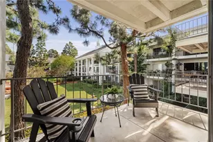 102 Scholz Plaza, Newport Beach, CA 92663 - Photo 5