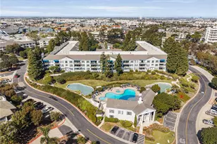 102 Scholz Plaza, Newport Beach, CA 92663 - Photo 17