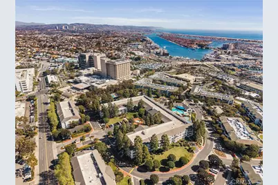 102 Scholz Plaza #239, Newport Beach, CA 92663 - Photo 21