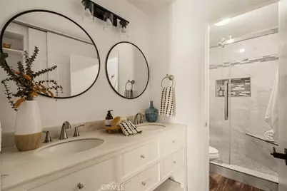 102 Scholz Plaza #239, Newport Beach, CA 92663 - Photo 11