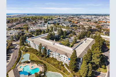 102 Scholz Plaza #239, Newport Beach, CA 92663 - Photo 25