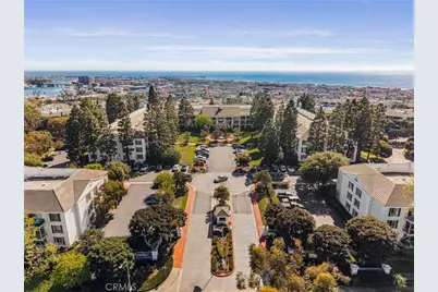 102 Scholz Plaza #239, Newport Beach, CA 92663 - Photo 15