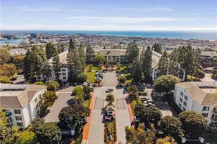 102 Scholz Plaza, Newport Beach, CA 92663 - Photo 15