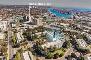 102 Scholz Plaza, Newport Beach, CA 92663 - Photo 23