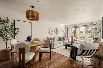 102 Scholz Plaza #239, Newport Beach, CA 92663 - Photo 3