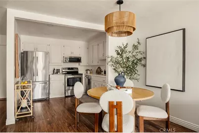 102 Scholz Plaza #239, Newport Beach, CA 92663 - Photo 9