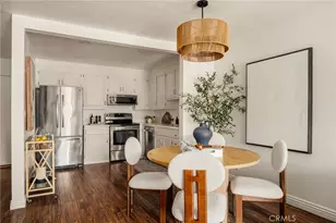 102 Scholz Plaza, Newport Beach, CA 92663 - Photo 9