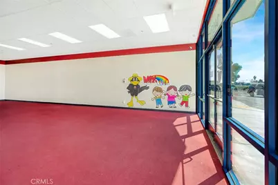 14678 7th Street, Victorville, CA 92393 - Photo 3