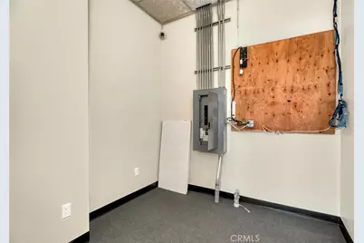 14678 7th Street, Victorville, CA 92393 - Photo 13