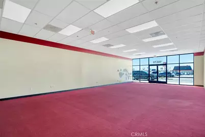 14678 7th Street, Victorville, CA 92393 - Photo 7