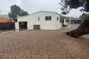 4455 Valley, Paso Robles, CA 93446 - Photo 5