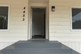 4455 Valley, Paso Robles, CA 93446 - Photo 11