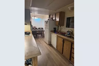 4455 Valley, Paso Robles, CA 93446 - Photo 13