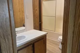 4455 Valley, Paso Robles, CA 93446 - Photo 35