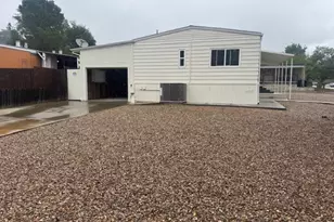 4455 Valley, Paso Robles, CA 93446 - Photo 7