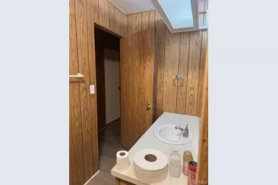 4455 Valley, Paso Robles, CA 93446 - Photo 17