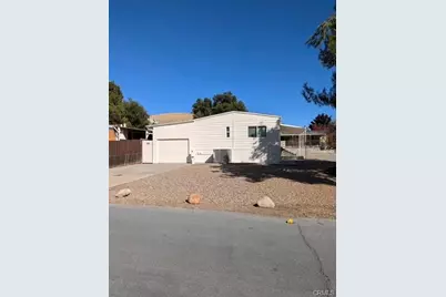 4455 Valley, Paso Robles, CA 93446 - Photo 5