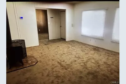 4455 Valley, Paso Robles, CA 93446 - Photo 11