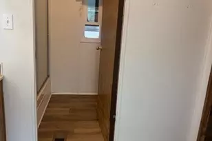 4455 Valley, Paso Robles, CA 93446 - Photo 21